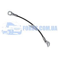 1454046 Трос ограничения борта FORD RANGER 1998- HMPX