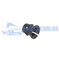 XM348845AA Клипса фары FORD RANGER 1998-2007 ORIGINAL