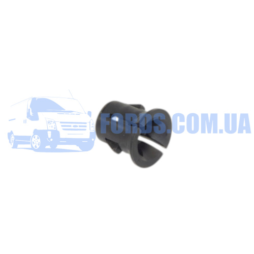 Ford 4024596 Клипса фары FORD RANGER 1998-2007 ORIGINAL 4024596 Клипса фары FORD RANGER 1998-2007 ORIGINAL