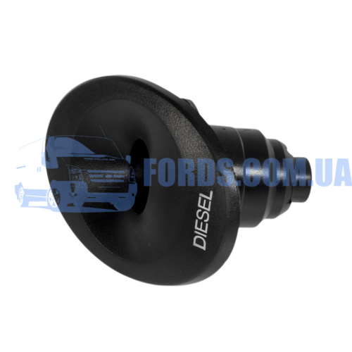 Ford 3966745 Крышка топливного бака FORD TRANSIT 1994-2000 (Без личинки Без ключей) ORIGINAL 3966745 Крышка топливного бака FORD TRANSIT 1994-2000 (Без личинки Без ключей) ORIGINAL