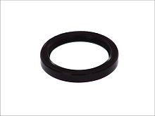 928M6K292B5B Сальник распредвала FORD ESCORT/ORION/MONDEO/CONNECT/FOCUS 1992-2000 (1.6/1.8/2.0 42X53X7) ORIGINAL