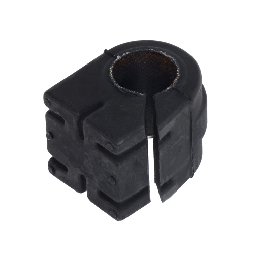 Ford 5255188 Втулка стабилизатора переднего FORD FUSION/MONDEO 2014- (Ø23,50) ORIGINAL 5255188 Втулка стабилизатора переднего FORD FUSION/MONDEO 2014- (Ø23,50) ORIGINAL