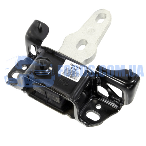 Ford 1802599 Подушка двигателя FORD FIESTA/ECOSPORT/B-MAX 2013-2019 ORIGINAL 1802599 Подушка двигателя FORD FIESTA/ECOSPORT/B-MAX 2013-2019 ORIGINAL