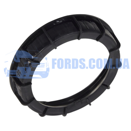 Ford 1301451 Кольцо бака топливного FORD FOCUS/FIESTA/KUGA/ECOSPORT/MONDEO/CONNECT HMPX 1301451 Кольцо бака топливного FORD FOCUS/FIESTA/KUGA/ECOSPORT/MONDEO/CONNECT HMPX