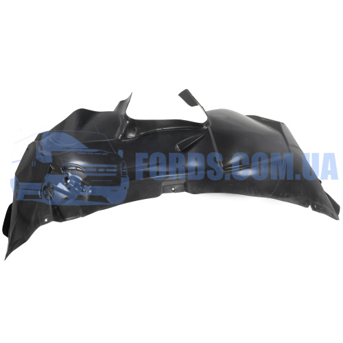 1791770 Подкрылок передний левый FORD MONDEO 2007-2014 BSG