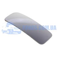 2T1417A700AA Стекло зеркала правого нижнее FORD CONNECT 2002-2013 AK AYNA