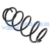 1S715B302AB Пружина передняя FORD MONDEO 2000-2007 MAGNUM TECHNOLOGY