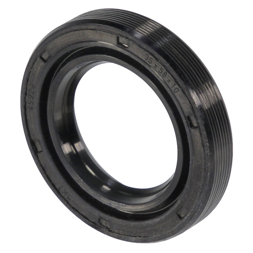 3735772 Сальник полуоси задней внутренний FORD RANGER 1998-2011 (35*58*10) ORIGINAL