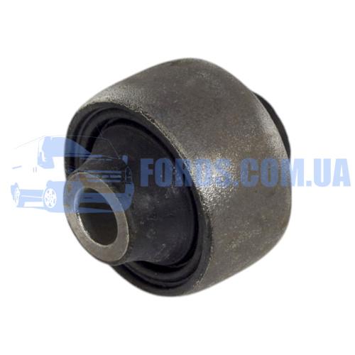 1829508 Сайлентблок рычага переднего передний FORD FIESTA/KA 1989-2008 MEKSAN