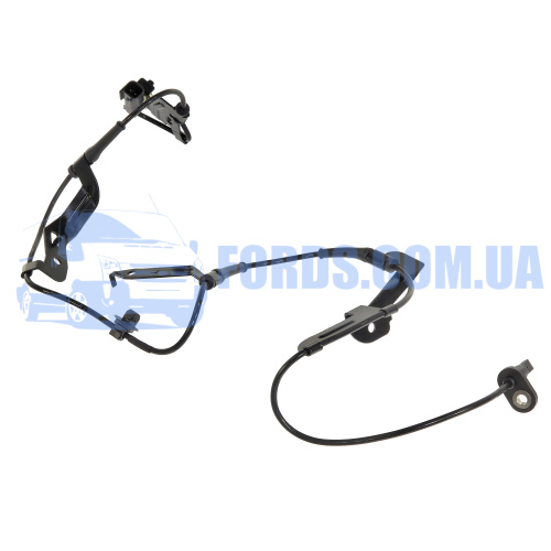 Ford 5246889 Датчик ABS передний левый FORD RANGER 2012- DP GROUP 5246889 Датчик ABS передний левый FORD RANGER 2012- DP GROUP