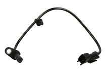 BK212B372BD Датчик ABS задний FORD TRANSIT/CUSTOM 2012- (FWD) DELPHI