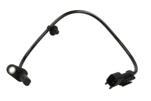 1771171 Датчик ABS задний FORD TRANSIT/CUSTOM 2012- (FWD) DELPHI