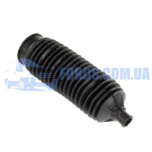 Ford 4381841 Пыльник рейки рулевой FORD CONNECT 2002-2013 (1.8TDCI) MEKSAN 4381841 Пыльник рейки рулевой FORD CONNECT 2002-2013 (1.8TDCI) MEKSAN
