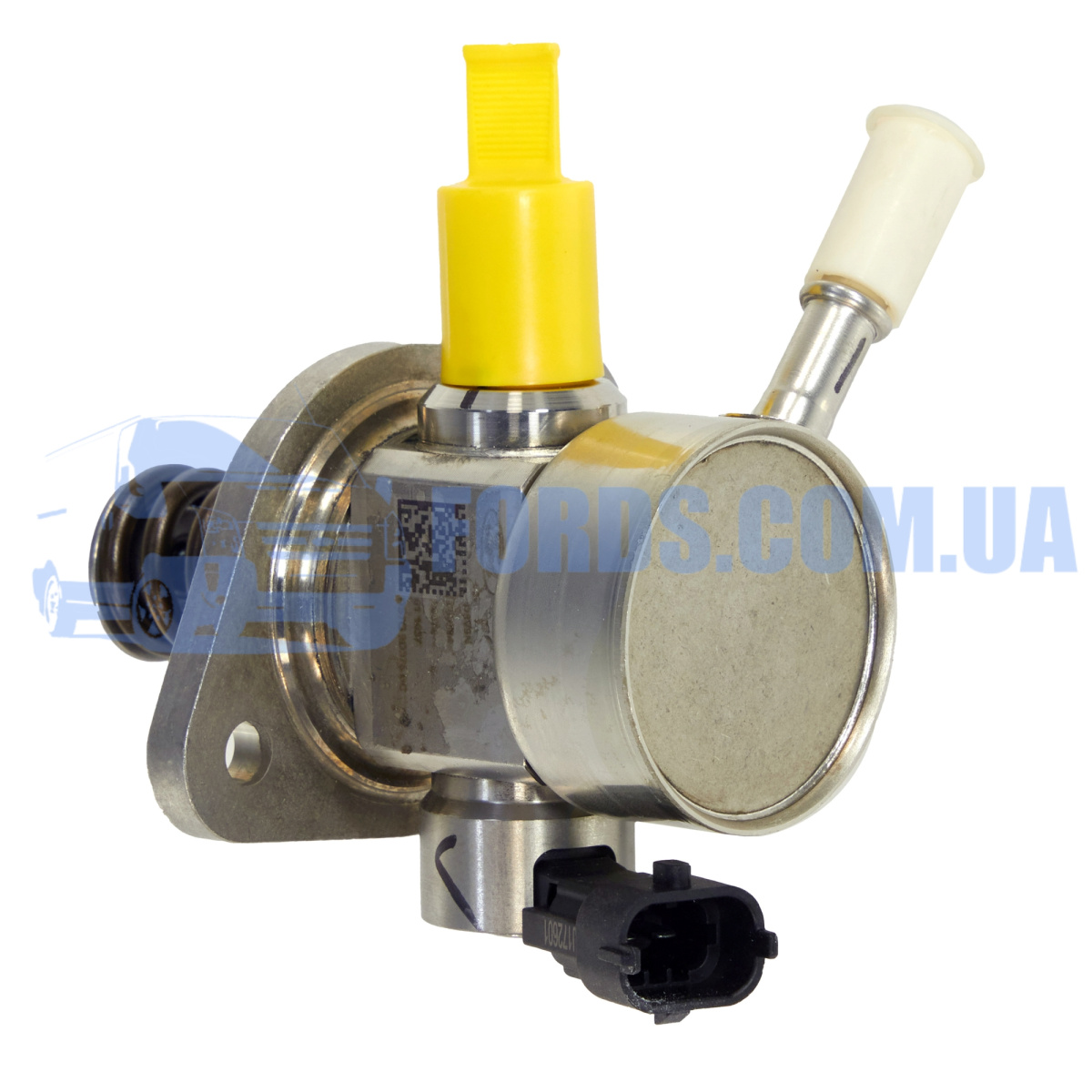 エコウォーター サーバー＆ライフエッセンス | Club Eco Water