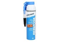 95VW6722AA Герметик REINZOSIL 200ML -50/+300 ЧЁРНЫЙ VICTOR REINZ