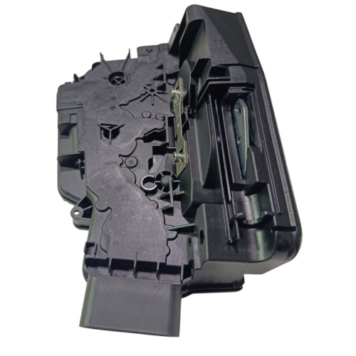 2213183 Замок двери раздвижной левой FORD CUSTOM 2012- DP GROUP