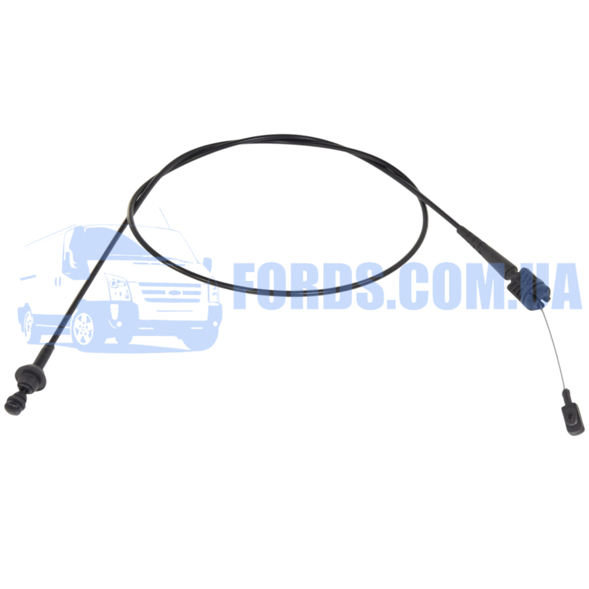 1S719C799DF Трос газу FASE 11-970-027