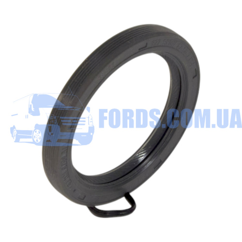 6155579 Сальник коленвала передний FORD ESCORT/FIESTA/SCORPIO/SIERRA/TAUNUS/GRANADA (42X56X7) ORIGINAL