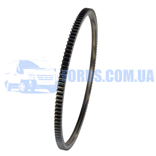 3595862 Венец маховика FORD RANGER 1998-2012 TAIWAN