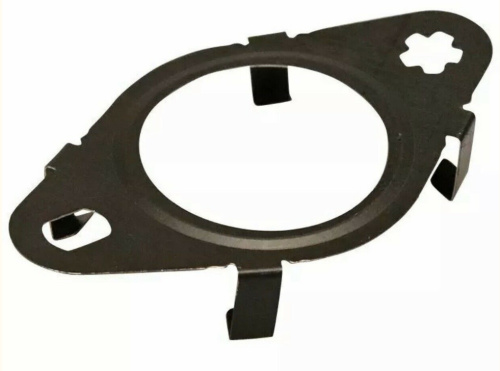 2011951 Заглушка клапан EGR FORD TRANSIT/RANGER/KUGA/MONDEO 2016- (2.0 EcoBlue) MEGA