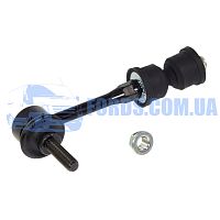 BV615C486CAA Стойка стабилизатора заднего FORD FOCUS 2011-2019 CTR
