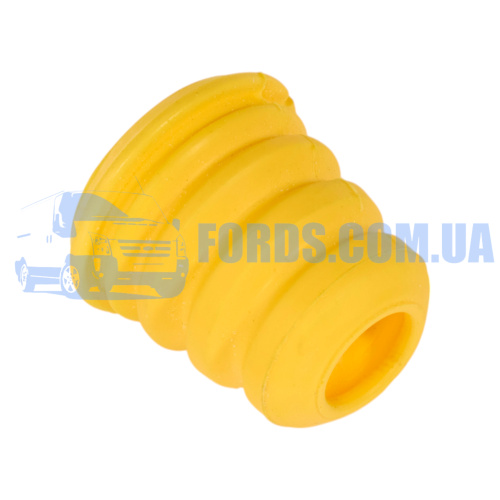 1507578 Отбойник амортизатора переднего FORD KUGA 2008-2012 HMPX