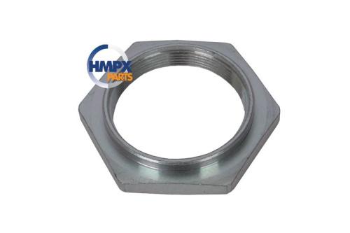 4478987 Гайка ступицы задней FORD TRANSIT 2000-2006 HMPX