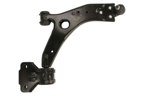 2172992 Рычаг передний правый FORD FOCUS/C-MAX 2011-2019 DELPHI