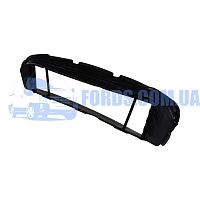 F1EB8314AB Дефлектор радиатора верхний FORD FOCUS 2014-2019 HMPX