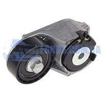 2S7E6A228AA Натяжитель ремня FORD TRANSIT/MONDEO 2000-2007 (2.0TDCI) BSG