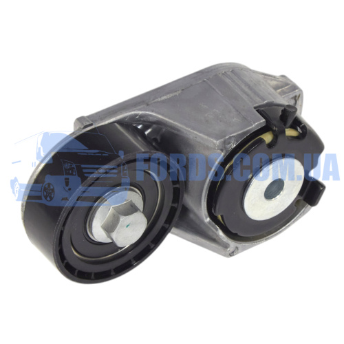 1132644 Натяжитель ремня FORD TRANSIT/MONDEO 2000-2007 (2.0TDCI) BSG