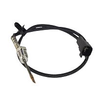 CK4112B591CA Датчик температуры выхлопных газов FORD TRANSIT 2014- (2.2 TDCI) FASE