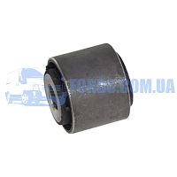 93BB5K653AB Сайлентблок рычага заднего FORD MONDEO 1992-2000 MEKSAN
