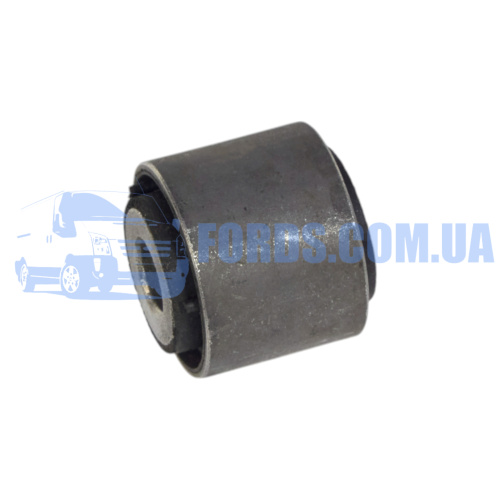 Ford 6829045 Сайлентблок рычага заднего FORD MONDEO 1992-2000 MEKSAN 6829045 Сайлентблок рычага заднего FORD MONDEO 1992-2000 MEKSAN