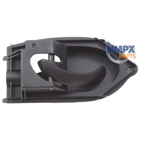 1048805 Ручка двери внутренняя левая FORD FIESTA 1995-2002 HUSAN