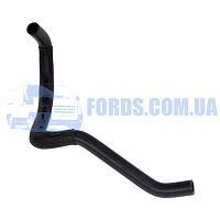 3M5Q6N753AA Патрубок масляного радиатора FORD FOCUS/C-MAX/KUGA/MONDEO/S-MAX/GALAXY 2003-2015 IBRAS