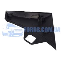 BK31V29396AD5CND Молдинг кузова правый задний FORD TRANSIT 2014- HMPX
