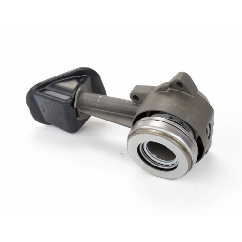 1674914 Подшипник выжимной FORD TRANSIT 2000-2014 (VXT 5-СТУП) HMPX