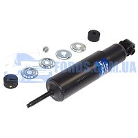2M3418124DA Амортизатор передний FORD RANGER 1998-2011 KAYABA