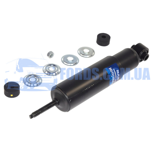 Ford 4511889 Амортизатор передний FORD RANGER 1998-2011 KAYABA 4511889 Амортизатор передний FORD RANGER 1998-2011 KAYABA
