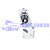 Свеча зажигания FORD SCORPIO/GALAXY/TRANSIT 1994-2000 (OHC/DOHC) ORIGINAL