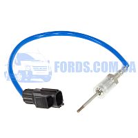 6G9112B591CA Датчик температуры выхлопных газов FORD S-MAX/GALAXY/MONDEO 2006-2015 (2.0TDCI) HMPX