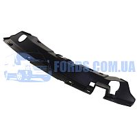 CV4416613AA Дефлектор радиатора верхний FORD KUGA 2013-2020 HMPX