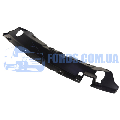 Ford 1788567 Дефлектор радиатора верхний FORD KUGA 2013-2020 HMPX 1788567 Дефлектор радиатора верхний FORD KUGA 2013-2020 HMPX