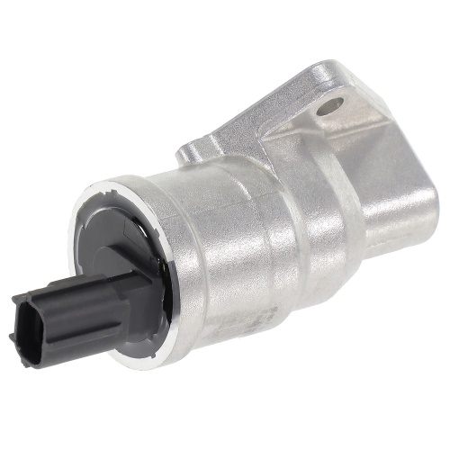 Ford 1030996 Клапан холостого хода FORD FIESTA 1995-2002 (1.25/1.4) FASE 1030996 Клапан холостого хода FORD FIESTA 1995-2002 (1.25/1.4) FASE