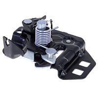 DS7A16700AE Замок капота правый FORD MONDEO/FUSION 2014-2019 FASE