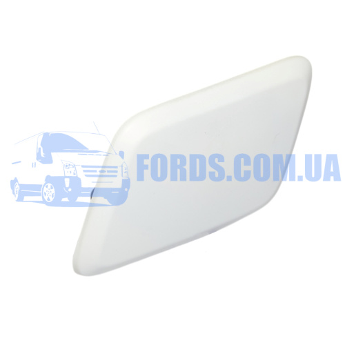 Ford 1530629 Крышка омывателя фары левой FORD C-MAX 2007-2011 ORIGINAL 1530629 Крышка омывателя фары левой FORD C-MAX 2007-2011 ORIGINAL