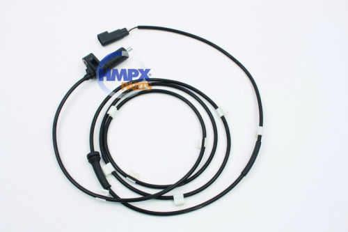 4522490 Датчик ABS задний правый FORD TRANSIT 2000-2006 FASE