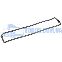 89FF6K260AE Прокладка клапанной крышки FORD ESCORT/ORION/MONDEO/SIERRA/FIESTA 1987-1998 (1.8DI) ORIGINAL