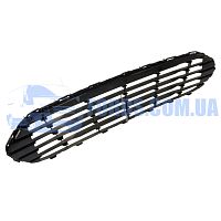 JT7617B968AB Решетка радиатора FORD COURIER 2014- HMPX